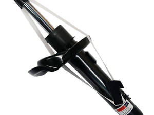 Амортизатор подвески передний правый Ford C-Max 2007-2007 SATO TECH 21878FR