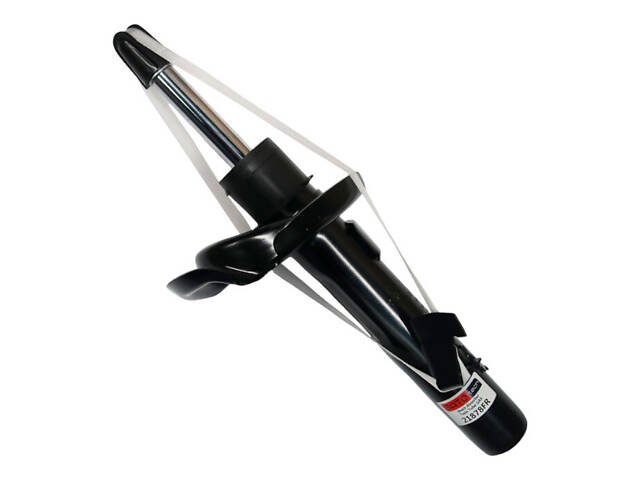 Амортизатор подвески передний правый Ford C-Max 2007-2007 SATO TECH 21878FR - Фото 1