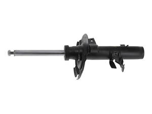 Амортизатор подвески передний правый Ford C-Max 2007-2007 MONROE 742298SP