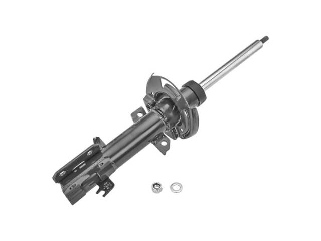 Амортизатор подвески передний правый Ford Fiesta 2010-2024 MONROE G8288 - Фото 1