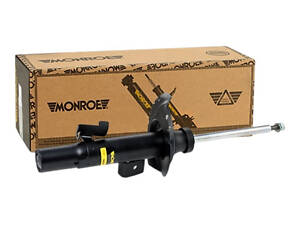 Амортизатор подвески передний правый Ford Galaxy 2006-2015 MONROE G8201