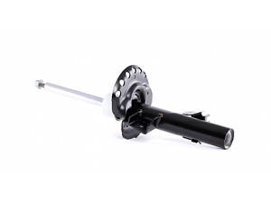 Амортизатор подвески передний правый Ford Mondeo 2007-2015 SACHS 313749