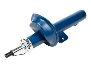 Амортизатор подвески передний правый Ford Tourneo Connect 2002-2013 MEYLE 7266230027