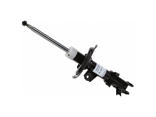 Амортизатор подвески передний правый Hyundai Accent 2005-2010 SACHS 313518 - Фото 1