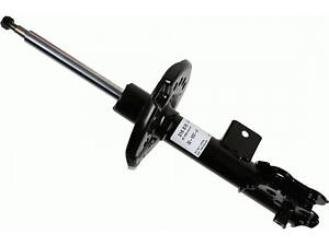 Амортизатор подвески передний правый Hyundai Sonata 2009-2015 SACHS 316876