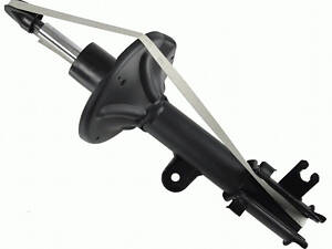 Амортизатор подвески передний правый Hyundai Tucson 2004-2021 SACHS 314995