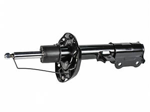 Амортизатор подвески передний правый Hyundai Tucson 2015-2024 SATO TECH 23484FR