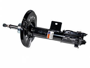 Амортизатор подвески передний правый Kia Optima 2012-2015 SATO TECH 23503FR