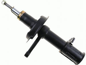 Амортизатор подвески передний правый Lada Kalina 2004-2024 SACHS 312930 Lada Kalina