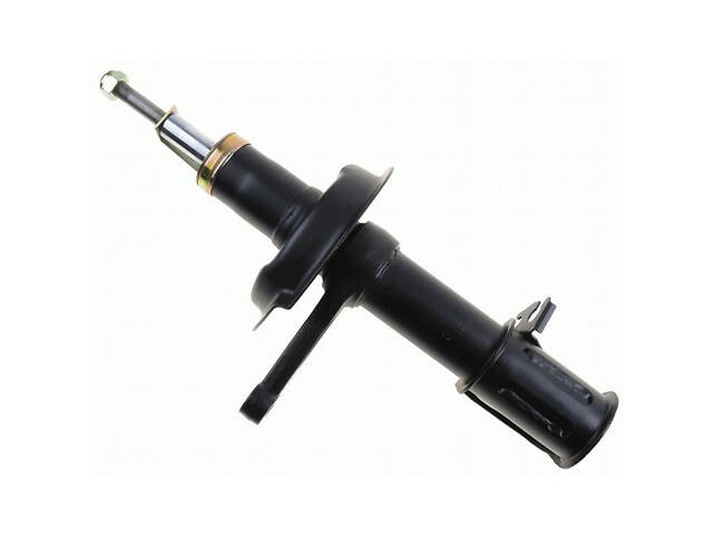 Амортизатор подвески передний правый Lada Kalina 2004-2024 SACHS 312930 Lada Kalina - Фото 1