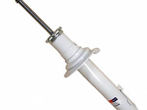 Амортизатор подвески передний правый Lexus IS 2005-2013 SATO TECH 10209FR