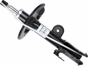 Амортизатор подвески передний правый Lexus NX 2014-2024 SACHS 316986 Lexus NX