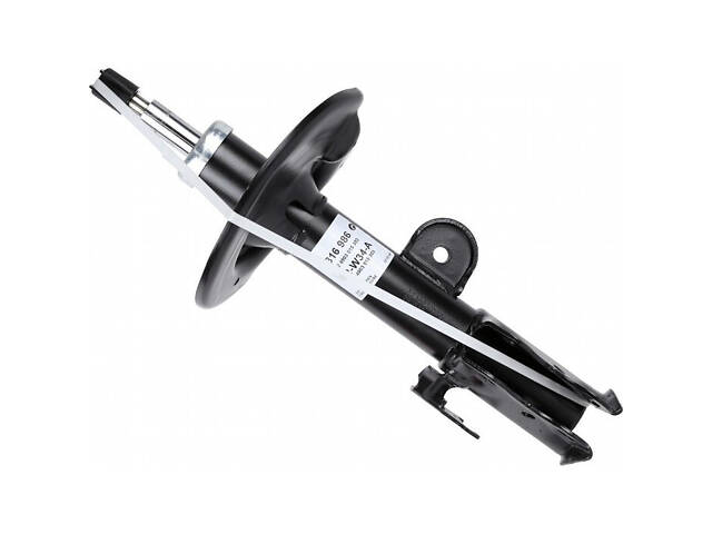 Амортизатор подвески передний правый Lexus NX 2014-2024 SACHS 316986 Lexus NX - Фото 1