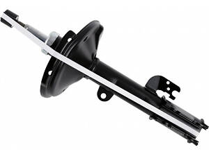 Амортизатор подвески передний правый Lexus RX 2003-2008 SACHS 317150