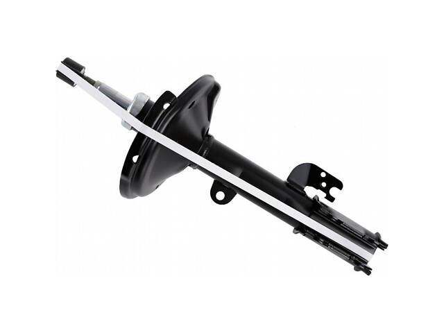 Амортизатор подвески передний правый Lexus RX 2003-2008 SACHS 317150 - Фото 1