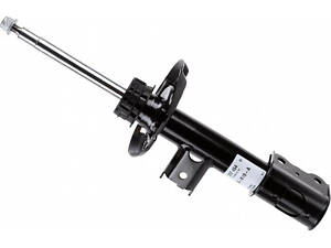 Амортизатор подвески передний правый Mercedes-Benz GLA-Class 2013-2024 SACHS 317454