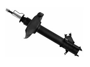 Амортизатор подвески передний правый Nissan X-Trail 2001-2013 SACHS 317113 Nissan X-Trail