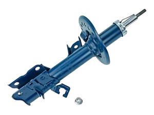 Амортизатор подвески передний правый Nissan X-Trail 2007-2014 MEYLE 16266230018