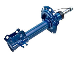 Амортизатор подвески передний правый Opel Astra 2005-2010 MEYLE 6266230015