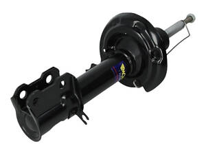 Амортизатор подвески передний правый Opel Combo 2001-2024 MONROE G16327