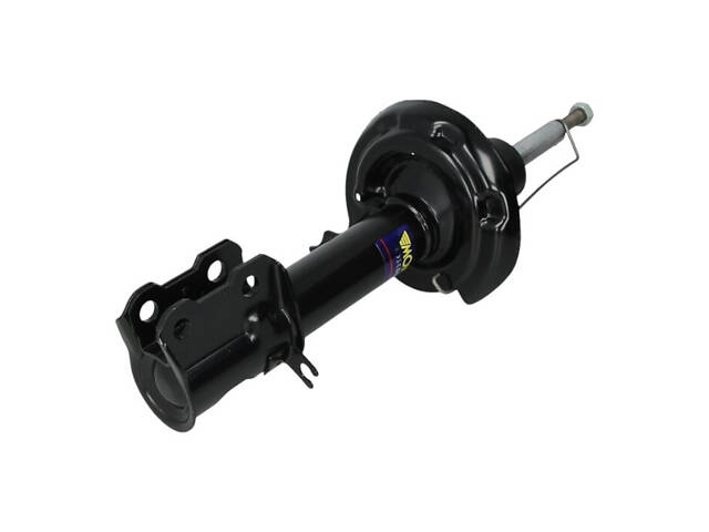 Амортизатор подвески передний правый Opel Combo 2001-2024 MONROE G16327 - Фото 1