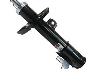 Амортизатор подвески передний правый Opel Signum 2003-2008 SATO TECH 21946FR