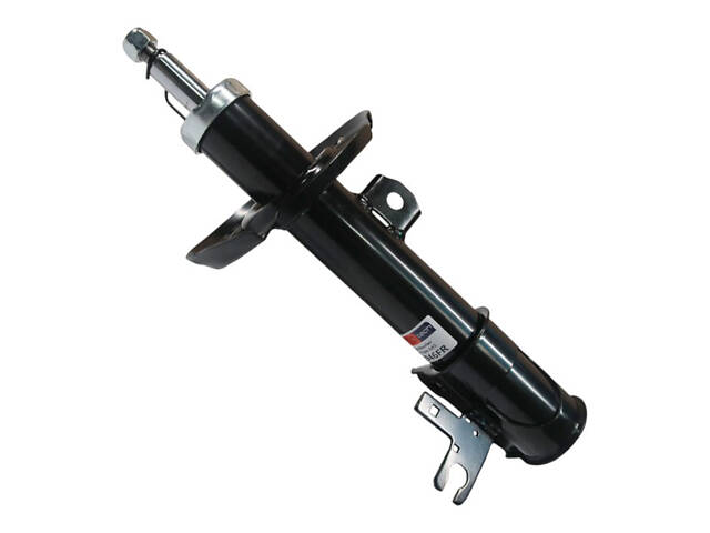 Амортизатор подвески передний правый Opel Signum 2003-2008 SATO TECH 21946FR - Фото 1