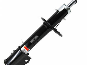 Амортизатор подвески передний правый Suzuki Sx4 S-Cross 2013-2013 SATO TECH 22655FR