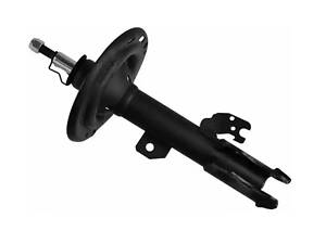 Амортизатор подвески передний правый Toyota Camry 2006-2014 SACHS 317117
