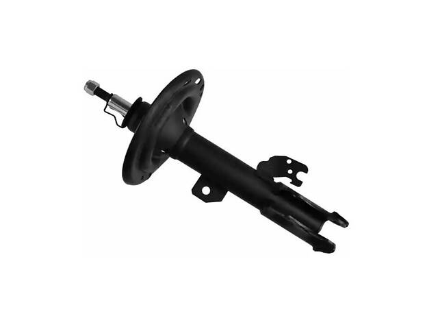 Амортизатор подвески передний правый Toyota Camry 2006-2014 SACHS 317117 - Фото 1