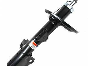 Амортизатор подвески передний правый Toyota Venza 2008-2024 SATO TECH 22761FR