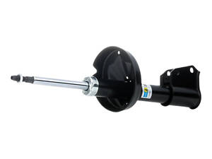 Амортизатор подвески передний Renault Clio 1998-2024 BILSTEIN 22-127426 RENAULT Clio