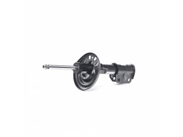 Амортизатор подвески передний Renault Grand Scenic 2009-2024 SACHS 315296 - Фото 1