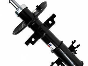 Амортизатор подвески передний Renault Laguna 1993-2015 SATO TECH 22037F RENAULT Laguna