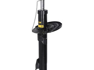 Амортизатор подвески передний Renault Scenic 2003-2024 MONROE G7396