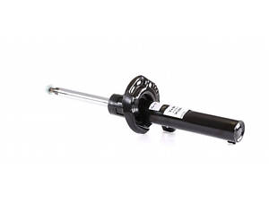 Амортизатор подвески передний Seat Alhambra 2010-2024 SACHS 314883