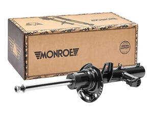 Амортизатор подвески передний Seat Alhambra 2010-2024 MONROE C2513S