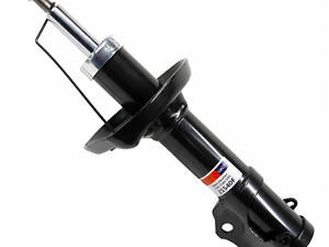 Амортизатор подвески передний Seat Cordoba 1993-2009 SATO TECH 21540F