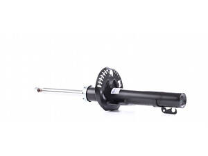 Амортизатор подвески передний Skoda Fabia 1999-2008 SACHS 317645