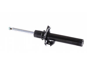 Амортизатор подвески передний Skoda Octavia 2004-2013 SACHS 317572