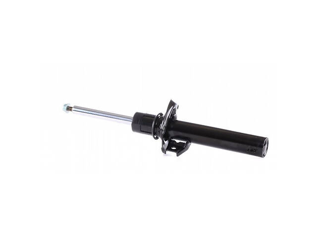 Амортизатор подвески передний Skoda Octavia 2004-2013 SACHS 317572 - Фото 1