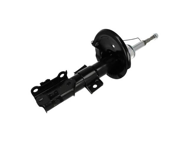 Амортизатор подвески передний Volvo S60 2000-2010 MONROE G16826 - Фото 1