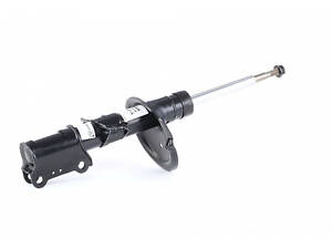 Амортизатор подвески передний Volvo S60 2000-2010 SACHS 554046