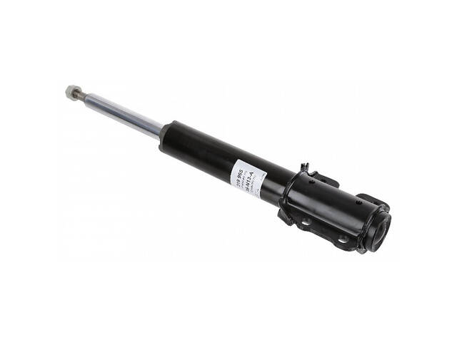 Амортизатор подвески передний VW LT 1996-2006 SACHS 319965 - Фото 1