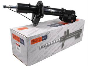 Амортизатор підвіски (передній)