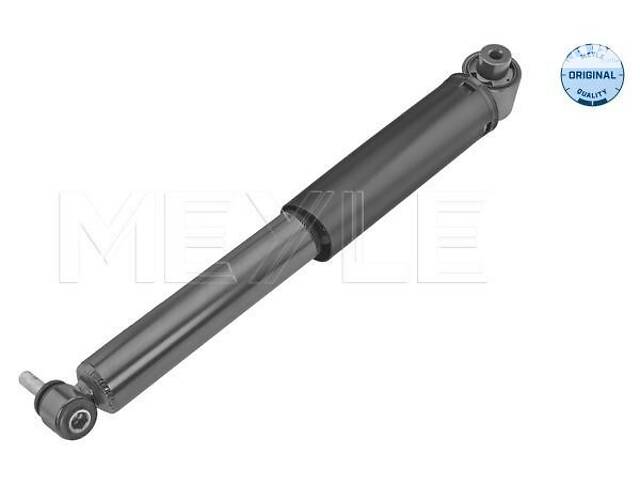 Амортизатор підвіски (передній) - Фото 1