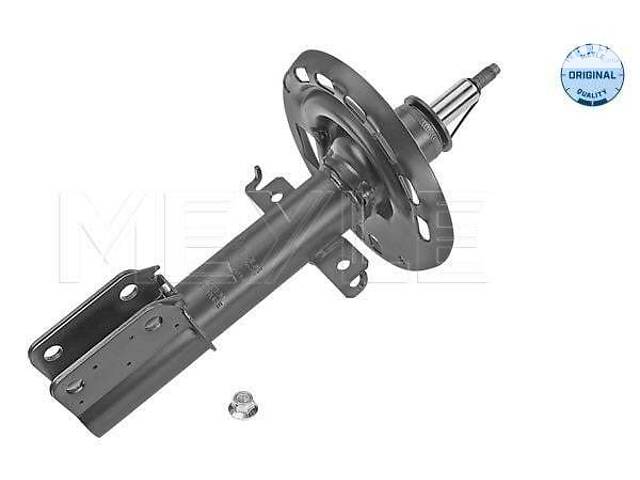 Амортизатор підвіски (передній) - Фото 1