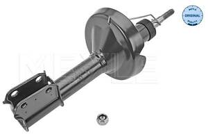 Амортизатор підвіски (передній)