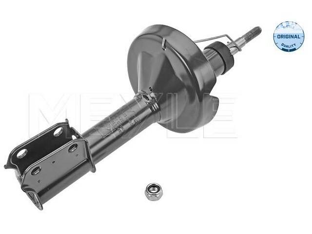 Амортизатор підвіски (передній) - Фото 1