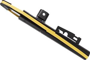 Амортизатор підвіски (передній)